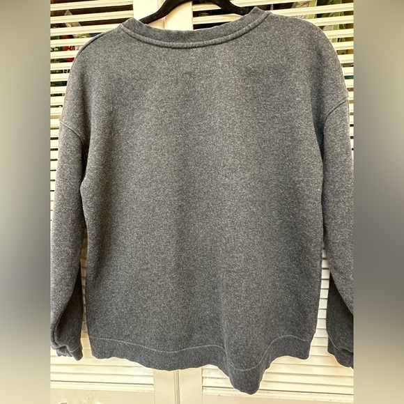 Margarita Sweater Size Small - Picture 2 of 5